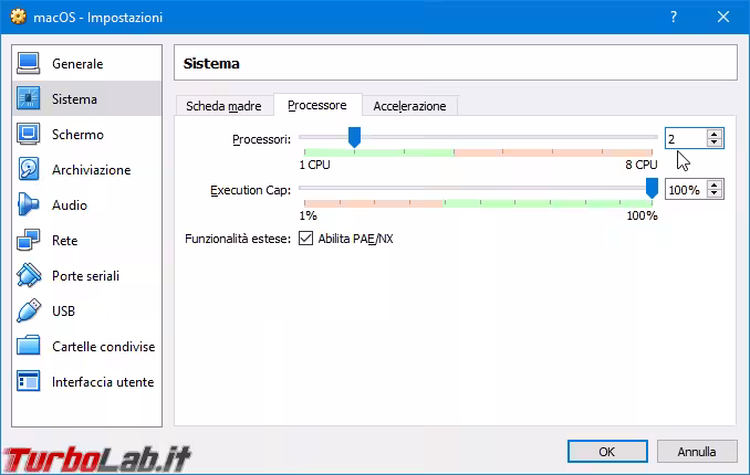 Immagine 8 zShot_1507495515 Immagine 8 zShot_1507495515