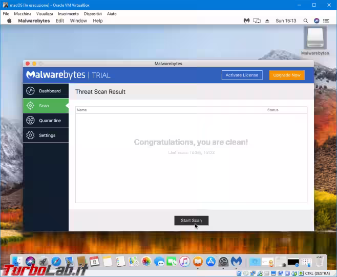 Immagine 2 zShot_1507500805 Immagine 2 zShot_1507500805