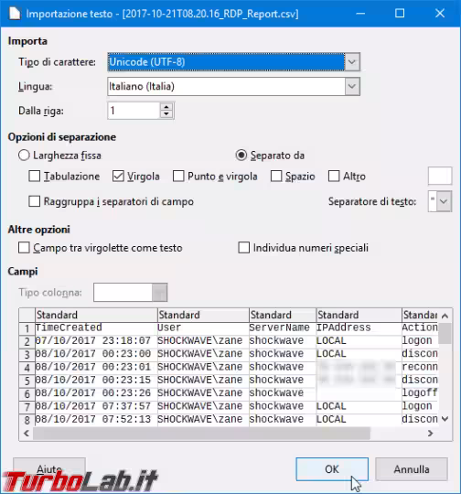Immagine 9 zShot_1508568857