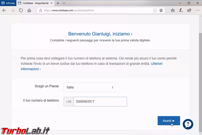 Immagine 5 zShot_1510005672
