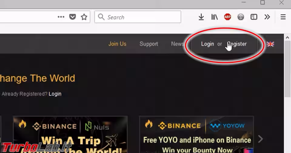 Immagine 4 zShot_1511081698