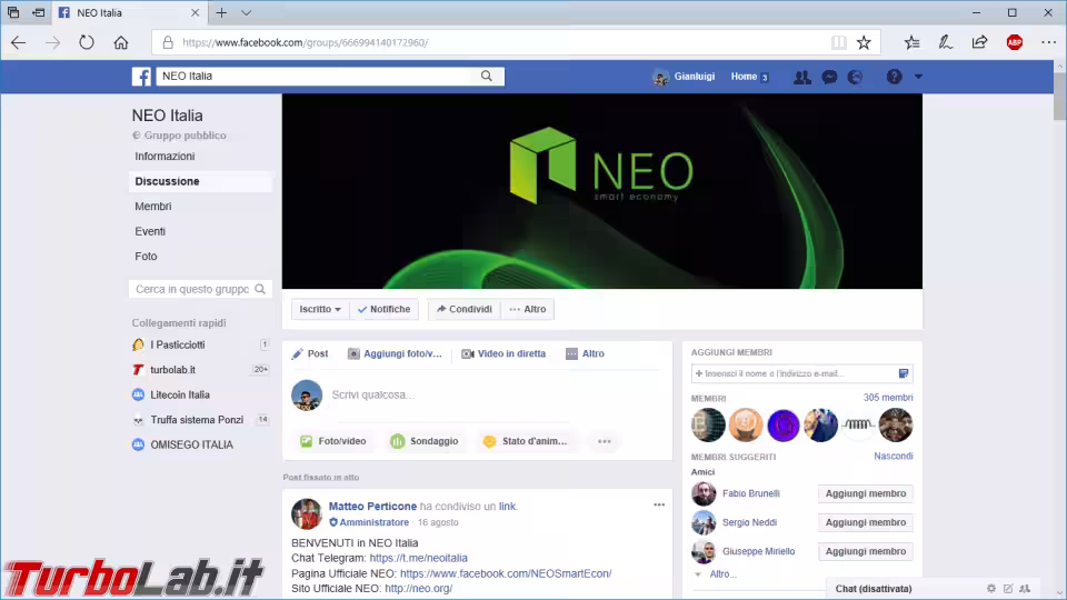 Immagine 15 zShot_1511556460