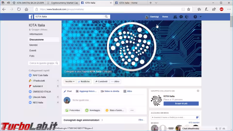 Immagine 10 zShot_1512592759