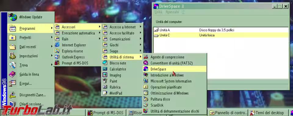 Immagine 18 zShot_1514021992