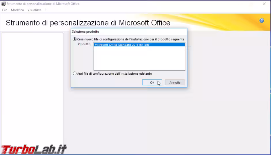 Immagine 6 zShot_1514449789