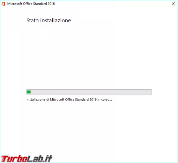 Immagine 18 zShot_1514481978