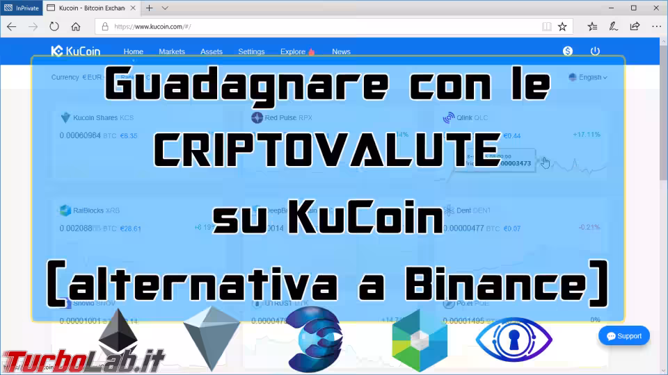 Immagine 3 zShot_1515234785