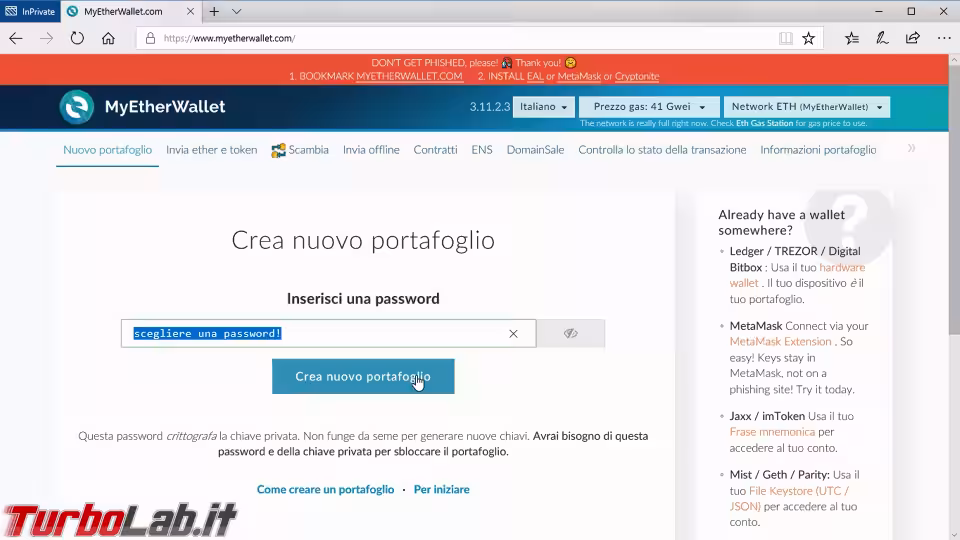 Immagine 6 zShot_1515955098