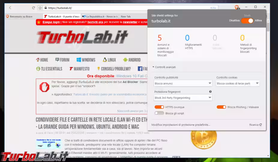 Immagine 7 zShot_1519554602