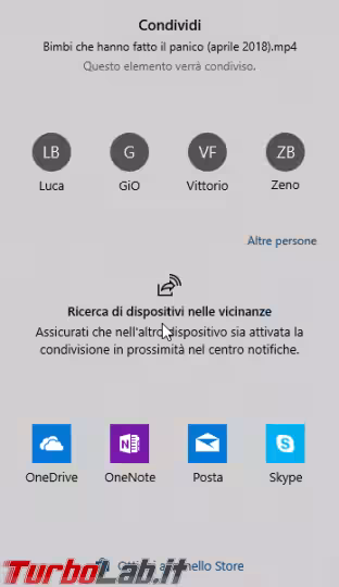 Immagine 7 zShot_1525192812