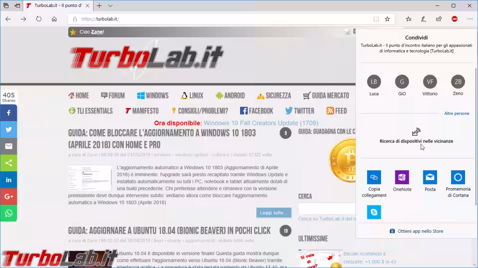 Immagine 8 zShot_1525193356
