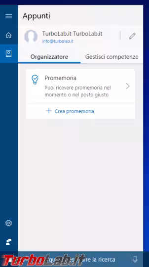 Immagine 9 zShot_1525214330