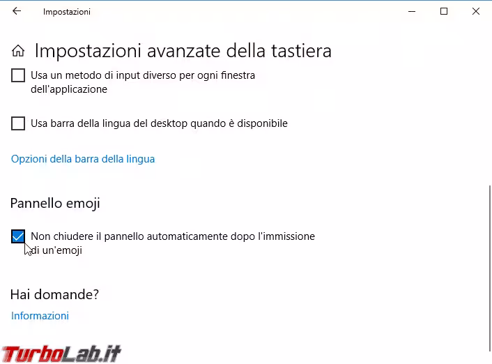 Immagine 3 zShot_1525245114