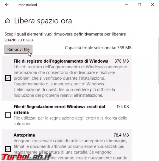 Immagine 23 zShot_1525247859