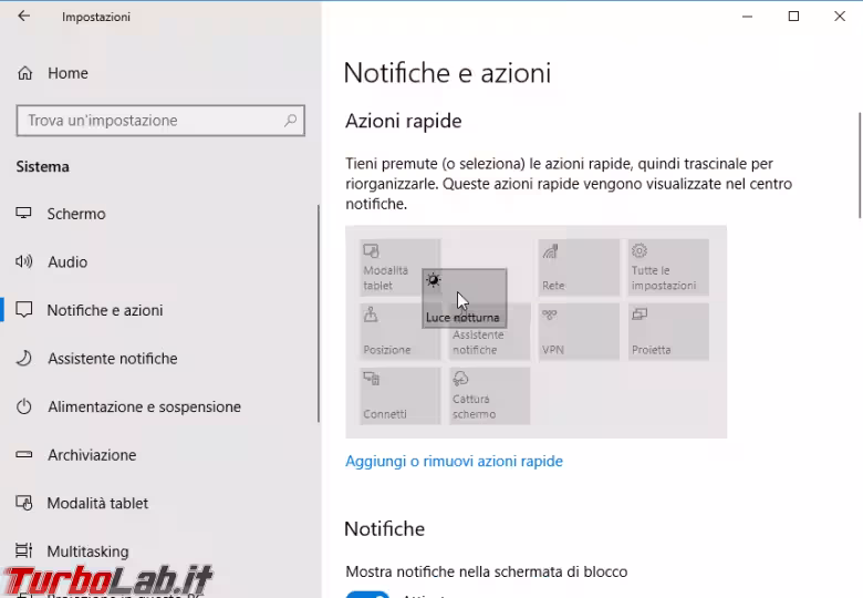 Immagine 7 zShot_1527435775