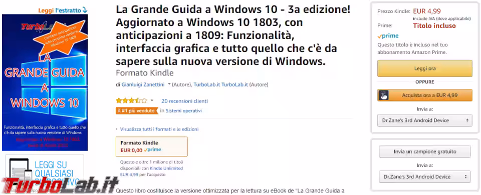 Immagine 3 zShot_1527965485