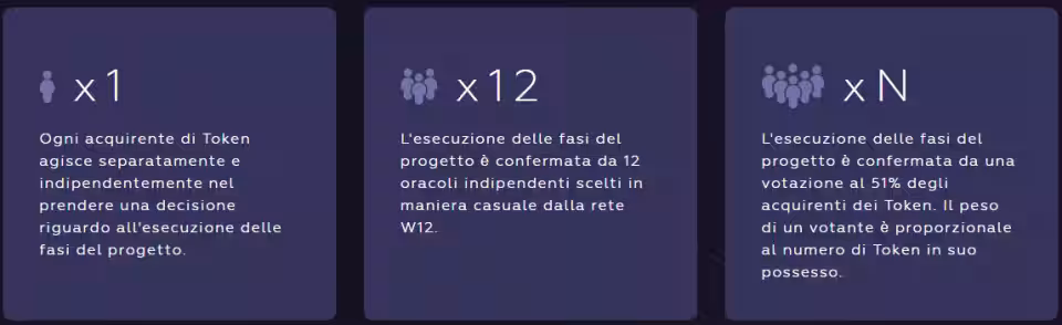 Immagine 6 zShot_1532179154