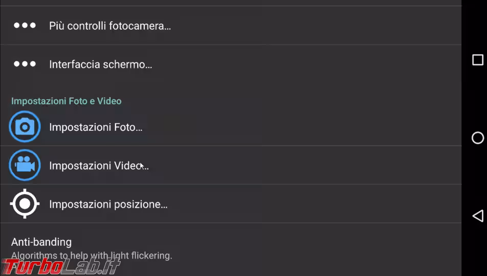 Immagine 5 zShot_1532247051
