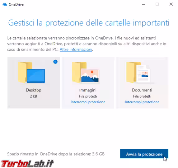 Immagine 16 zShot_1535263248