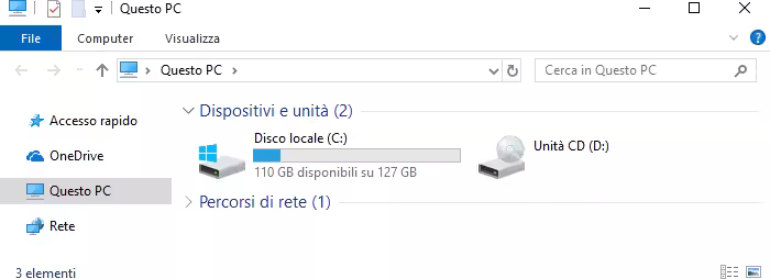 Immagine 8 zShot_1535299115
