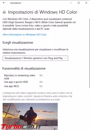 Immagine 17 zShot_1536006879