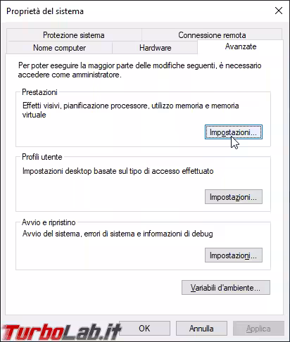 Immagine 3 zShot_1536350917
