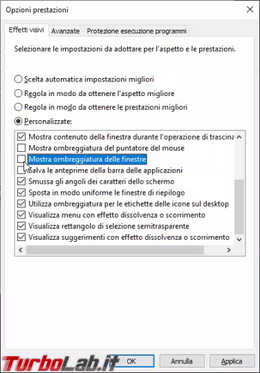 Immagine 4 zShot_1536350943