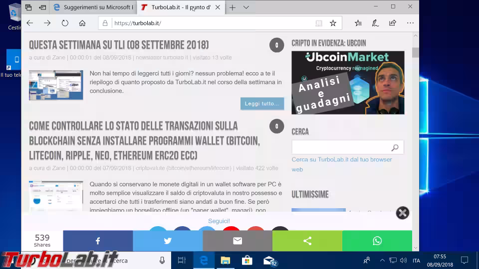 Immagine 5 zShot_1536386115