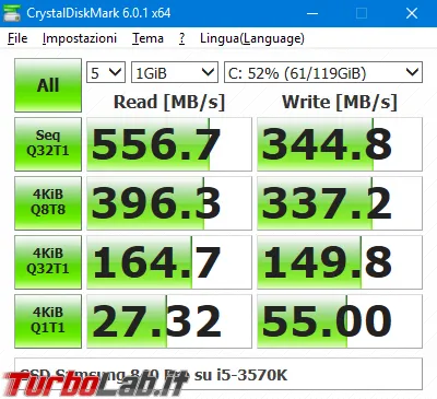 Immagine 6 zShot_1538291712 Immagine 6 zShot_1538291712