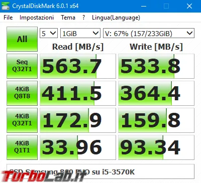 Immagine 1 zShot_1538324701 Immagine 1 zShot_1538324701