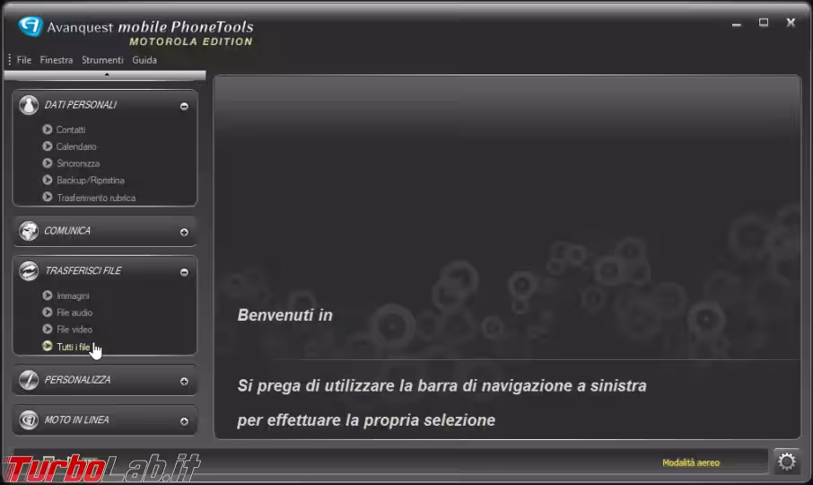 Immagine 13 zShot_1538817768