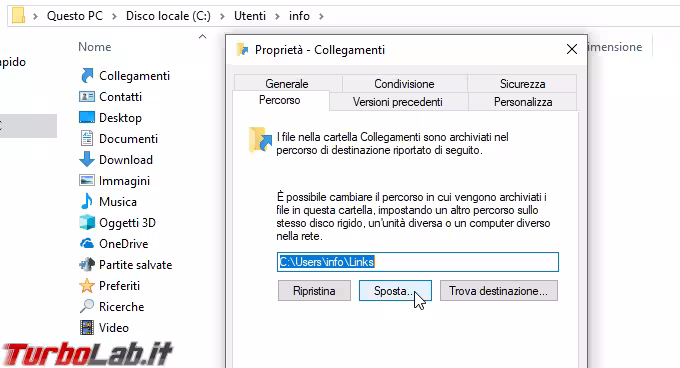 Immagine 4 zShot_1539148008