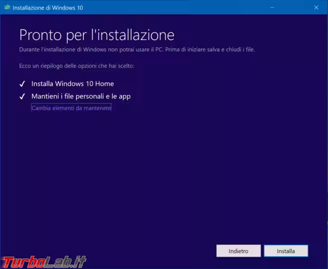 Immagine 8 zShot_1540240663
