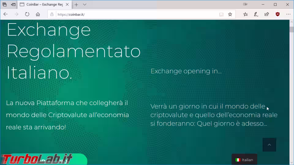 Immagine 13 zShot_1545749916