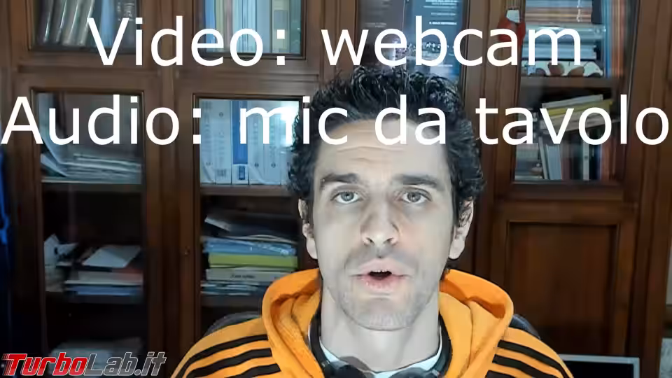 Immagine 5 zShot_1549834368