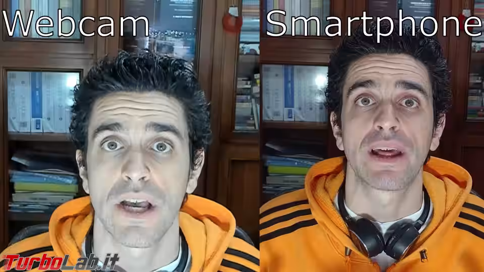 Immagine 6 zShot_1549834399