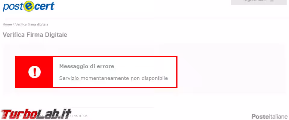 Immagine 2 zShot_1554360380