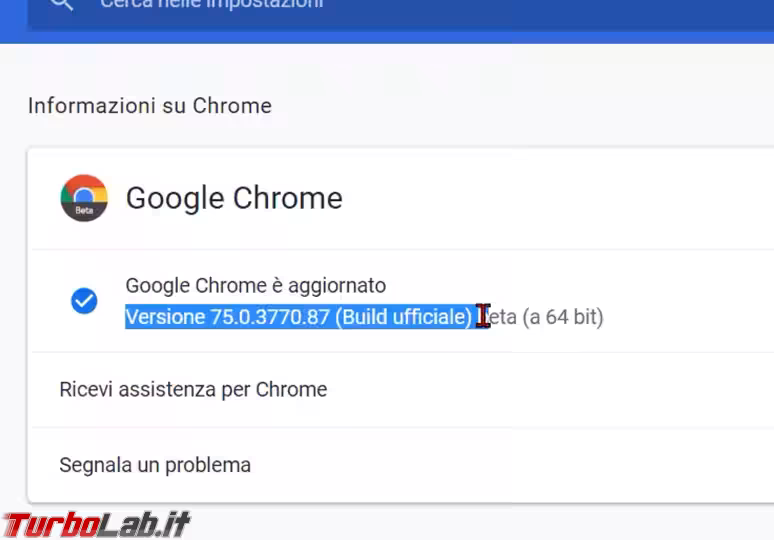 Immagine 3 zShot_1560237160