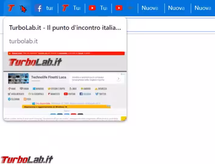 Immagine 7 zShot_1560237287