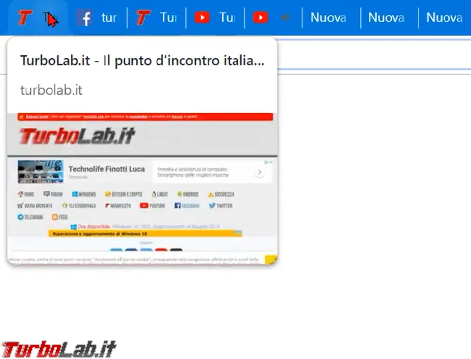 Immagine 7 zShot_1560237287 Immagine 7 zShot_1560237287
