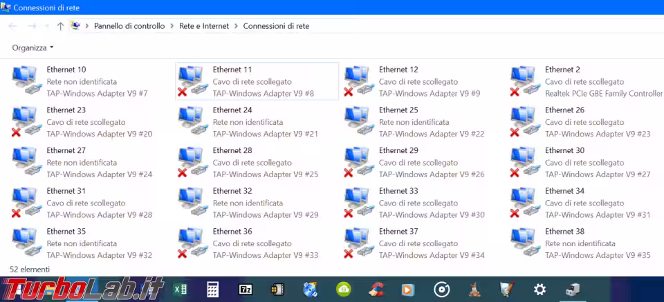 Immagine 3 zShot_1567842659