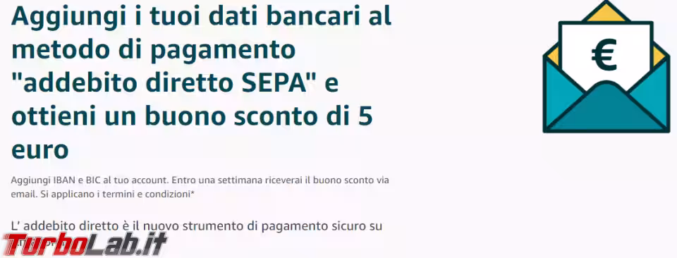 Immagine 1 zShot_1568020536