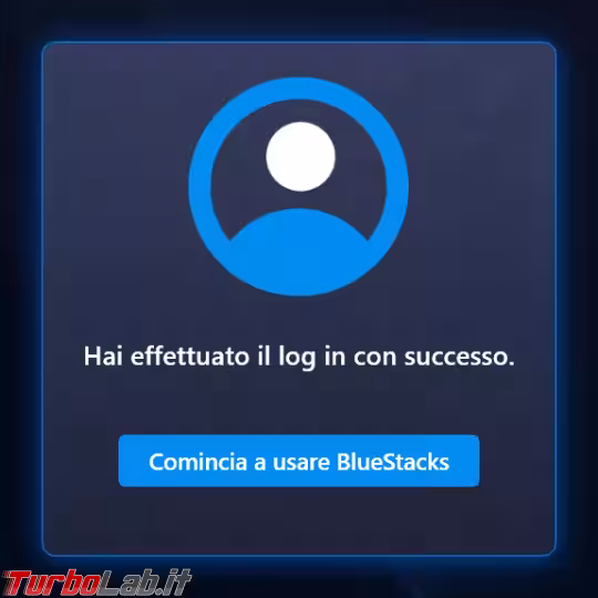 Immagine 6 zShot_Insider_1552813506