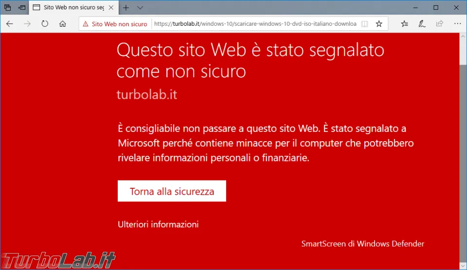 Immagine 7 zShotVM_1542445747 Immagine 7 zShotVM_1542445747