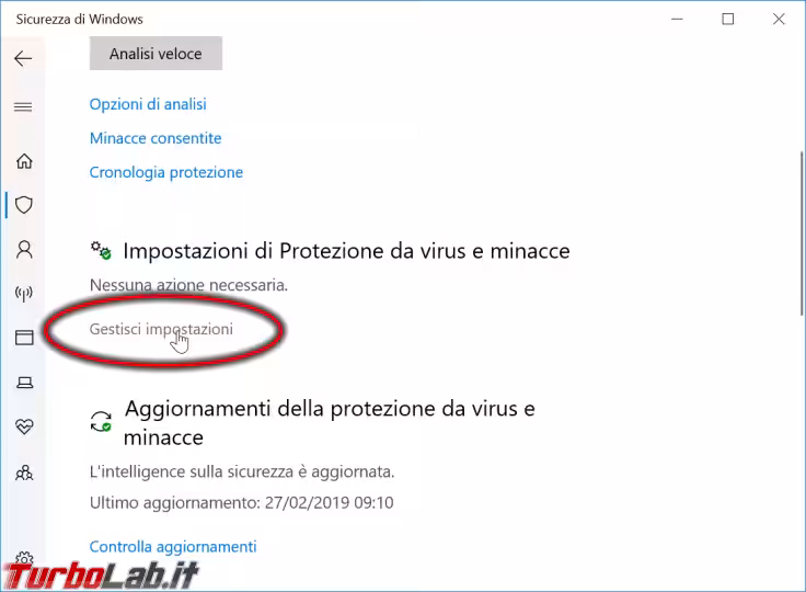Immagine 2 zShotVM_1551298573