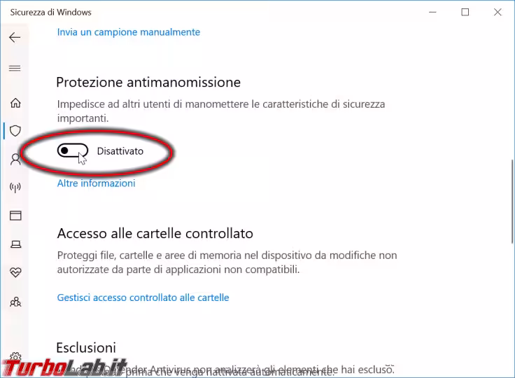 Immagine 24 zShotVM_1551298604