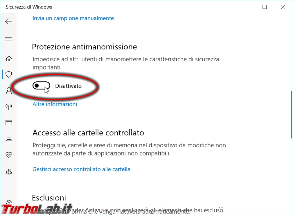 Immagine 13 zShotVM_1551298604