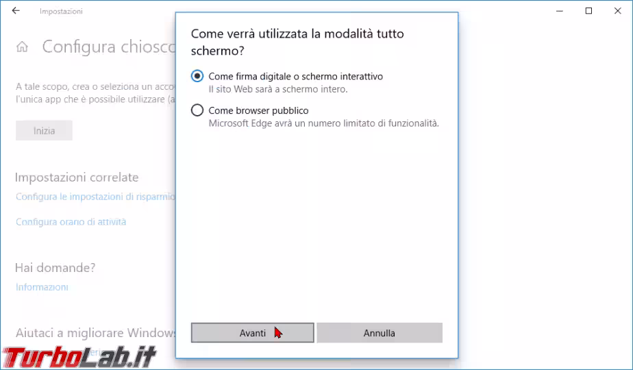 Immagine 6 zShotVM_1551857697