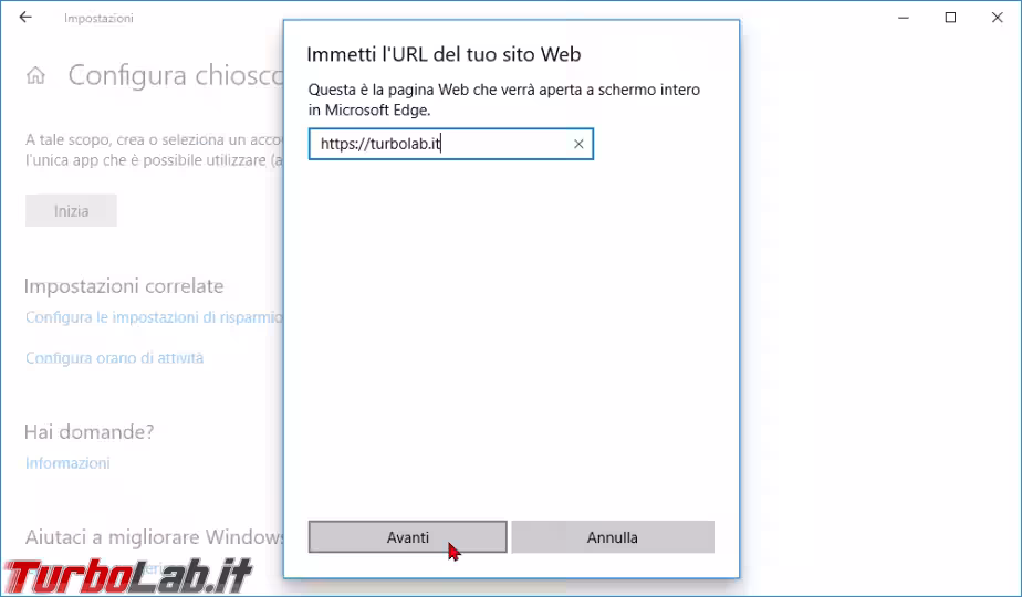 Immagine 7 zShotVM_1551857714