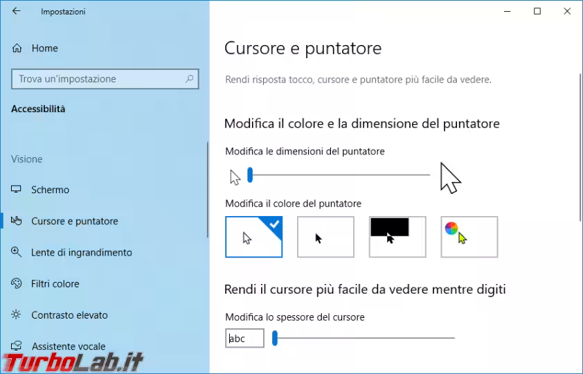 Immagine 2 zShotVM_1552753401
